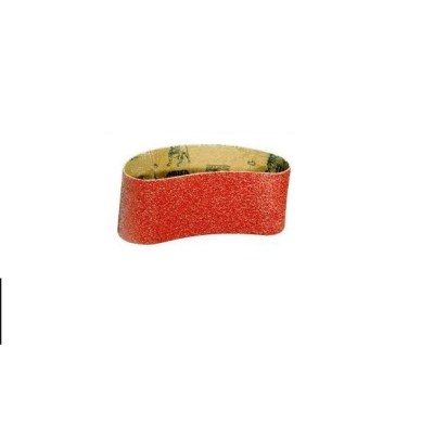 Fox Tools – Abrasive Belt 75 x 530 – 100g Fox Tools – Abrasive Belt 75 x 530 – 100g