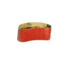 Fox Tools – Abrasive Belt 100 x 610 – 40g Fox Tools – Abrasive Belt 100 x 610 – 40g