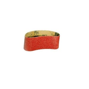 Fox Tools – Abrasive Belt 100 x 610 – 100g Fox Tools – Abrasive Belt 100 x 610 – 100g