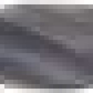 Fox Tools – Drill Bit HSS Light Industrial – Blue – 4.2mm Fox Tools – Drill Bit HSS Light Industrial – Blue – 4.2mm