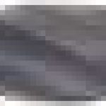 Fox Tools – Drill Bit HSS Light Industrial – Blue – 4.2mm Fox Tools – Drill Bit HSS Light Industrial – Blue – 4.2mm