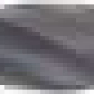 Fox Tools – Drill Bit HSS Light Industrial – Blue – 4.8mm Fox Tools – Drill Bit HSS Light Industrial – Blue – 4.8mm