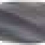 Fox Tools – Drill Bit HSS Light Industrial – Blue – 4.8mm Fox Tools – Drill Bit HSS Light Industrial – Blue – 4.8mm