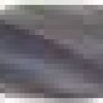 Fox Tools – Drill Bit HSS Light Industrial – Blue – 5mm Fox Tools – Drill Bit HSS Light Industrial – Blue – 5mm