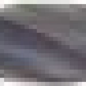 Fox Tools – Drill Bit HSS Light Industrial – Blue – 5mm Fox Tools – Drill Bit HSS Light Industrial – Blue – 5mm