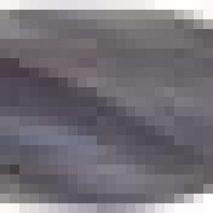 Fox Tools – Drill Bit HSS Light Industrial – 5.5mm – Blue Fox Tools – Drill Bit HSS Light Industrial – 5.5mm – Blue