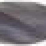 Fox Tools – Drill Bit HSS Light Industrial – 5.8mm – Blue Fox Tools – Drill Bit HSS Light Industrial – 5.8mm – Blue