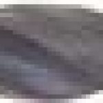 Fox Tools – Drill Bit HSS Light Industrial – 6mm – Blue Fox Tools – Drill Bit HSS Light Industrial – 6mm – Blue