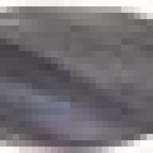 Fox Tools – Drill Bit HSS Light Industrial – 6mm – Blue Fox Tools – Drill Bit HSS Light Industrial – 6mm – Blue