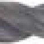 Fox Tools – Drill Bit HSS Light Industrial – 6.2mm – Blue Fox Tools – Drill Bit HSS Light Industrial – 6.2mm – Blue