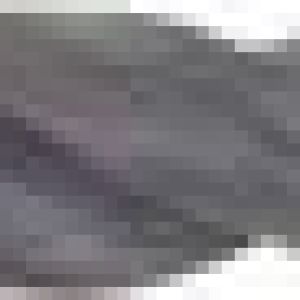 Fox Tools – Drill Bit HSS Light Industrial – 7mm – Blue Fox Tools – Drill Bit HSS Light Industrial – 7mm – Blue