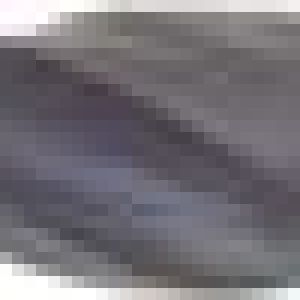 Fox Tools – Drill Bit HSS Light Industrial – 7.5mm – Blue Fox Tools – Drill Bit HSS Light Industrial – 7.5mm – Blue