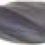 Fox Tools – Drill Bit HSS Light Industrial – 7.5mm – Blue Fox Tools – Drill Bit HSS Light Industrial – 7.5mm – Blue