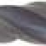 Fox Tools – Drill Bit HSS Light Industrial – 8.5mm – Blue Fox Tools – Drill Bit HSS Light Industrial – 8.5mm – Blue