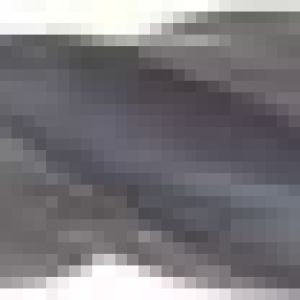 Fox Tools – Drill Bit HSS Light Industrial – 9mm – Blue Fox Tools – Drill Bit HSS Light Industrial – 9mm – Blue