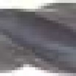 Fox Tools – Drill Bit HSS Light Industrial – 9mm – Blue Fox Tools – Drill Bit HSS Light Industrial – 9mm – Blue