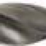 Fox Tools – Drill Bit HSS Light Industrial – 10mm Blue Fox Tools – Drill Bit HSS Light Industrial – 10mm Blue