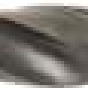 Fox Tools – Drill Bit HSS Light Industrial – 10.5mm – Blue Fox Tools – Drill Bit HSS Light Industrial – 10.5mm – Blue