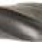 Fox Tools – Drill Bit HSS Light Industrial – 11.5mm – Blue Fox Tools – Drill Bit HSS Light Industrial – 11.5mm – Blue