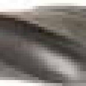 Fox Tools – Drill Bit HSS Light Industrial – 11.5mm – Blue Fox Tools – Drill Bit HSS Light Industrial – 11.5mm – Blue