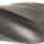 Fox Tools – Drill Bit HSS Light Industrial – 12mm – Blue Fox Tools – Drill Bit HSS Light Industrial – 12mm – Blue