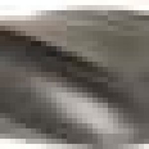 Fox Tools – Drill Bit HSS Light Industrial – 12mm – Blue Fox Tools – Drill Bit HSS Light Industrial – 12mm – Blue