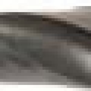 Fox Tools – Drill Bit HSS Light Industrial – 12.5mm – Blue Fox Tools – Drill Bit HSS Light Industrial – 12.5mm – Blue