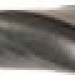 Fox Tools – Drill Bit HSS Light Industrial – 12.5mm – Blue Fox Tools – Drill Bit HSS Light Industrial – 12.5mm – Blue