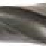 Fox Tools – Drill Bit HSS Light Industrial – 13mm – Blue Fox Tools – Drill Bit HSS Light Industrial – 13mm – Blue