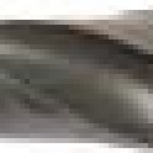 Fox Tools – Drill Bit HSS Light Industrial – 13mm – Blue Fox Tools – Drill Bit HSS Light Industrial – 13mm – Blue