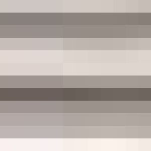 Fox Tools – Drill Bit Brite Ground Industrial – 1.2mm – Blue Fox Tools – Drill Bit Brite Ground Industrial – 1.2mm – Blue