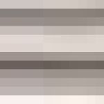 Fox Tools – Drill Bit Brite Ground Industrial – 1.2mm – Blue Fox Tools – Drill Bit Brite Ground Industrial – 1.2mm – Blue