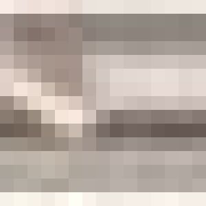 Fox Tools – Drill Bit Brite Ground Industrial – 1.5mm – Blue Fox Tools – Drill Bit Brite Ground Industrial – 1.5mm – Blue