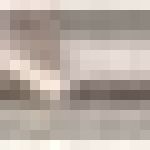 Fox Tools – Drill Bit Brite Ground Industrial – 1.5mm – Blue Fox Tools – Drill Bit Brite Ground Industrial – 1.5mm – Blue