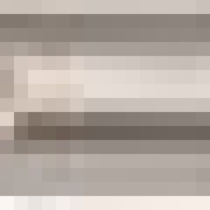 Fox Tools – Drill Bit Brite Ground Industrial – 1.8mm – Blue Fox Tools – Drill Bit Brite Ground Industrial – 1.8mm – Blue