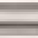 Fox Tools – Drill Bit Brite Ground Industrial – 2.2mm – Blue Fox Tools – Drill Bit Brite Ground Industrial – 2.2mm – Blue