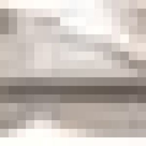 Fox Tools – Drill Bit Brite Ground Industrial – 2.8mm – Blue Fox Tools – Drill Bit Brite Ground Industrial – 2.8mm – Blue