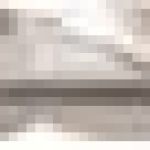 Fox Tools – Drill Bit Brite Ground Industrial – 2.8mm – Blue Fox Tools – Drill Bit Brite Ground Industrial – 2.8mm – Blue