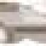 Fox Tools – Drill Bit Brite Ground Industrial – 3.8mm – Blue Fox Tools – Drill Bit Brite Ground Industrial – 3.8mm – Blue