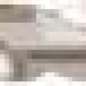 Fox Tools – Drill Bit Brite Ground Industrial – 3.8mm – Blue Fox Tools – Drill Bit Brite Ground Industrial – 3.8mm – Blue