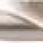 Fox Tools – Drill Bit Brite Ground Industrial – 5.2mm – Blue Fox Tools – Drill Bit Brite Ground Industrial – 5.2mm – Blue