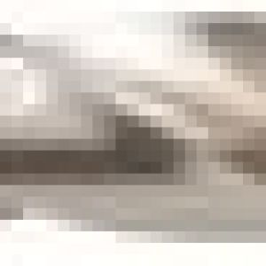 Fox Tools – Drill Bit Brite Ground Industrial – 6.2mm – Blue Fox Tools – Drill Bit Brite Ground Industrial – 6.2mm – Blue