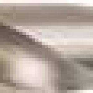 Fox Tools – Drill Bit Brite Ground Industrial – 11.5mm – Blue Fox Tools – Drill Bit Brite Ground Industrial – 11.5mm – Blue