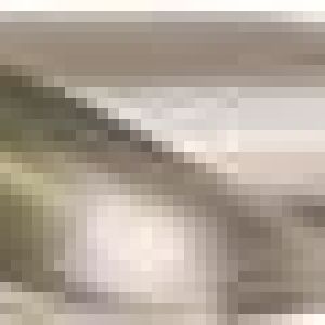 Fox Tools – Drill Bit Brite Ground Industrial – 12.5mm – Blue Fox Tools – Drill Bit Brite Ground Industrial – 12.5mm – Blue