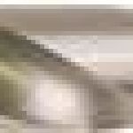 Fox Tools – Drill Bit Brite Ground Industrial – 12.5mm – Blue Fox Tools – Drill Bit Brite Ground Industrial – 12.5mm – Blue