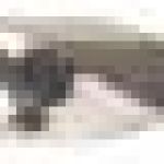 Fox Tools – Drill Bit Masonry Sleeve – 4.5mm X 85mm – Blue Fox Tools – Drill Bit Masonry Sleeve – 4.5mm X 85mm – Blue