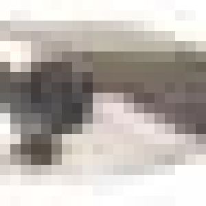 Fox Tools – Drill Bit Masonry Sleeve – 4.5mm X 85mm – Blue Fox Tools – Drill Bit Masonry Sleeve – 4.5mm X 85mm – Blue