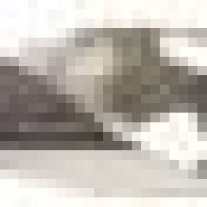 FOX Masonry Sleeve Drill Bit 5.0mm X 85mm FOX Masonry Sleeve Drill Bit 5.0mm X 85mm