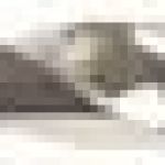 Fox Tools – Drill Bit Masonry Sleeve – 6mm x 100mm – Blue Fox Tools – Drill Bit Masonry Sleeve – 6mm x 100mm – Blue