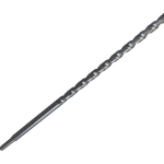 FOX Masonry Drill Bit 16.0mm X 400mm FOX Masonry Drill Bit 16.0mm X 400mm